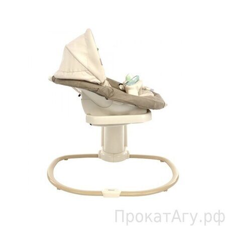 graco sweet pea high chair